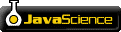 JavaScience